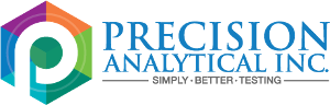 Precision Analytical Inc.